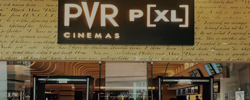 PVR-Mani Square 